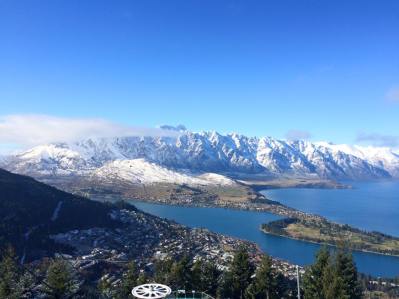 10341542_10155728078450285_1296068721628760628_n