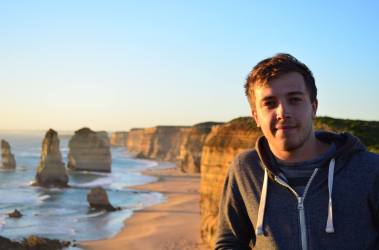 10873518_10154951141070285_7414631235310598162_o