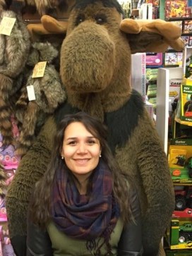 481349_10153300401735233_4942601224313340331_n