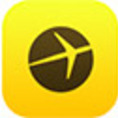 app-icon
