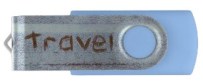 travel_rustic_blue_bohemian_swivel_usb_2_0_flash_drive-r209d80d27e424832b873b10822245f07_zqalg_324