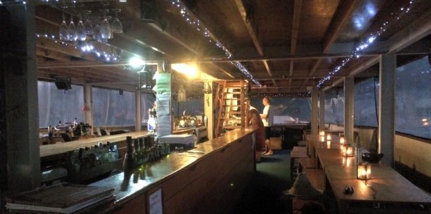 10157373_10156411897415285_6878117968219996859_n