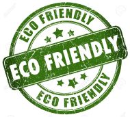 10327475-Eco-friendly-stamp-Stock-Photo-logo