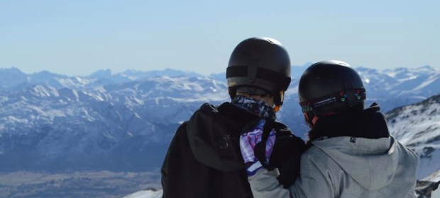 11695865_10155815936105285_7906999959835248214_n