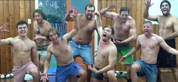 12642471_10156424523780285_59359494090629018_n