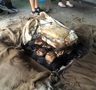 12645012_10153345956470233_6064260360875821270_n