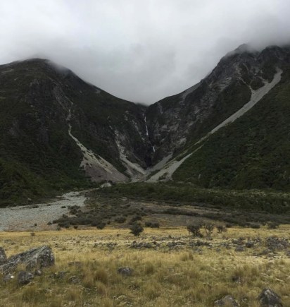 12801548_10156677795055285_1682837739787136856_n