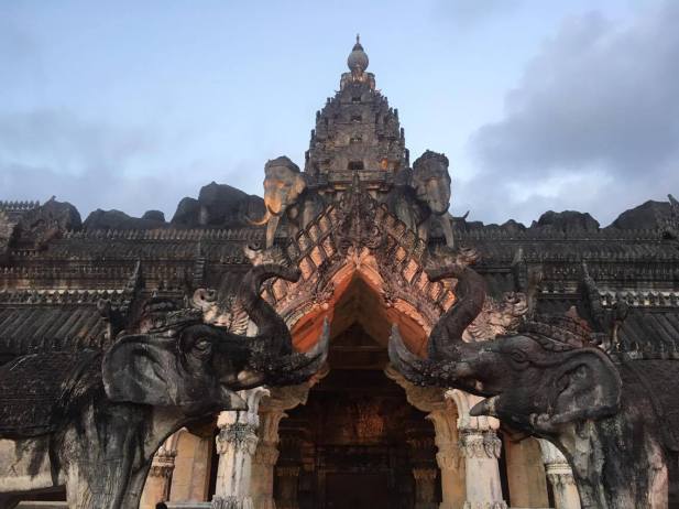 12986748_10153522767405233_491408168_o