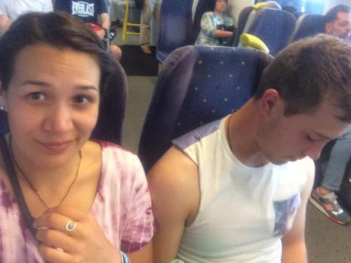 12986939_10156743027240285_2793265402014817843_n