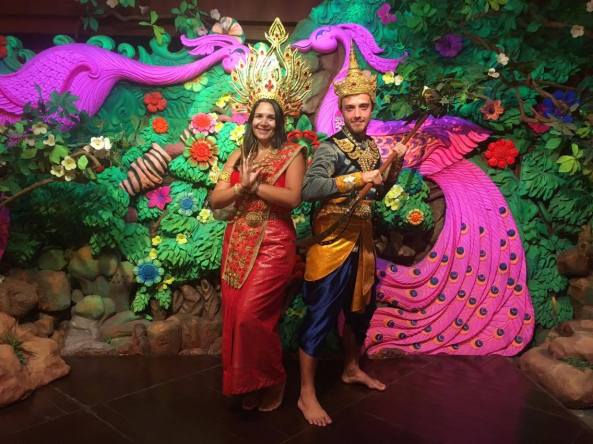 12999493_10153522770285233_814530528_o