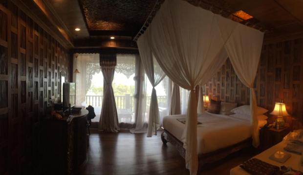 13000256_10156782339935285_8266326492037566657_n-1