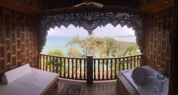 13043240_10156782340070285_3394838692642741094_n