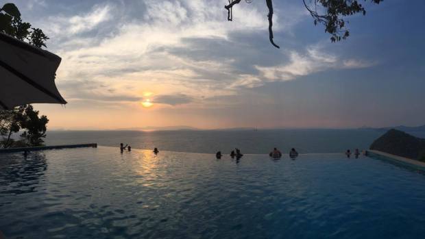 13052522_10153537245895233_623319922_o