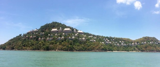 13062529_10156782340490285_8774144715277518875_n