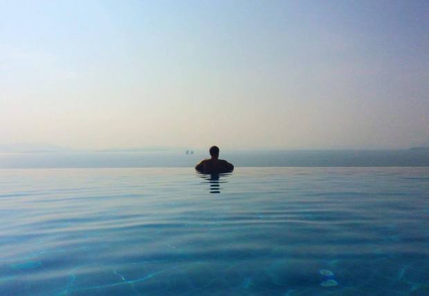 13062771_10156792712565285_774620453_o