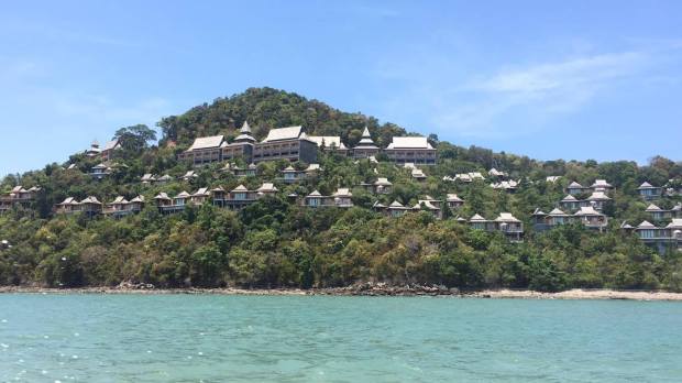 13072108_10153537220620233_1992941016_o