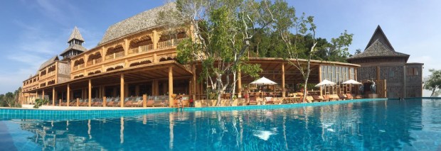 13072720_10156782346950285_6061873938525209822_o