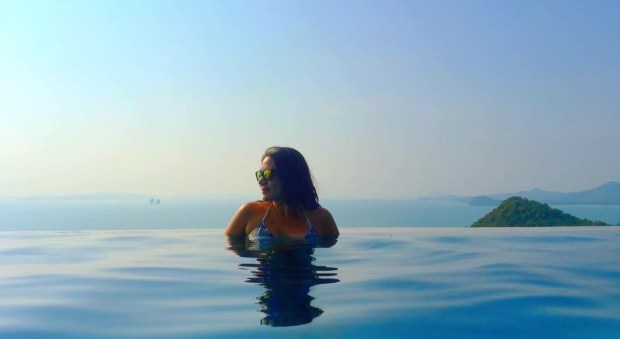 13073006_10156792676560285_1407574139_o