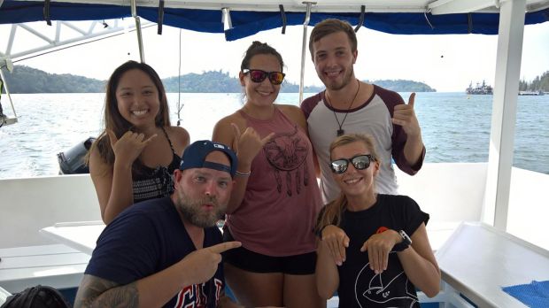 13087153_10209521012081237_7631288119315710619_o