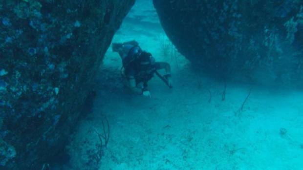 13090653_10156813317170285_1133631660_o