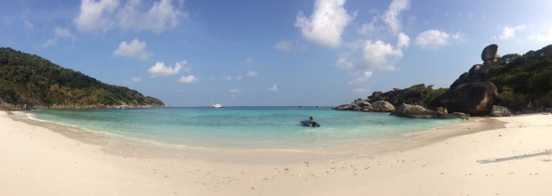 13116274_10156813343070285_3455652676891107646_o