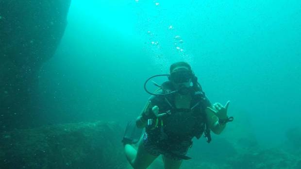 13120525_10156813316095285_1757878405_o