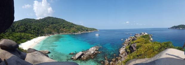 13123068_10154233424136349_5305562305093808554_o