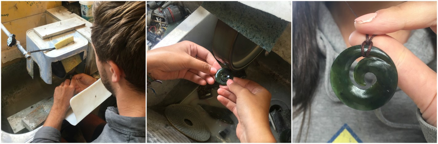 BeFunky Collage5.jpg