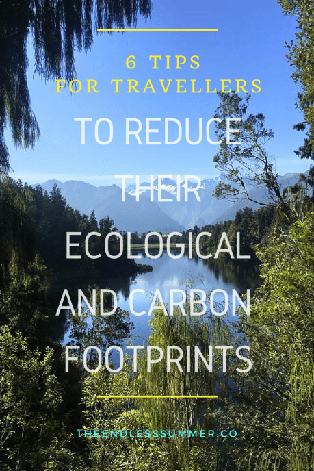 tips fortidyingyourcloset