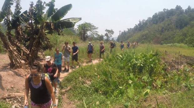 13230793_10153577357675233_1386775718_o