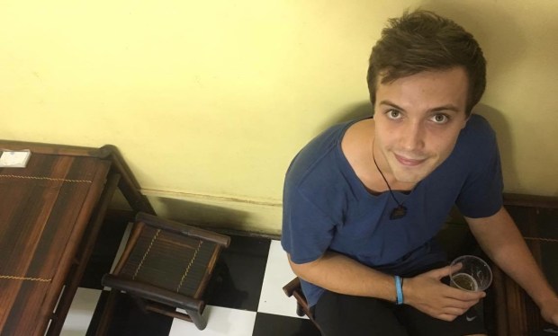 13262249_10153601623190233_1092871674_o