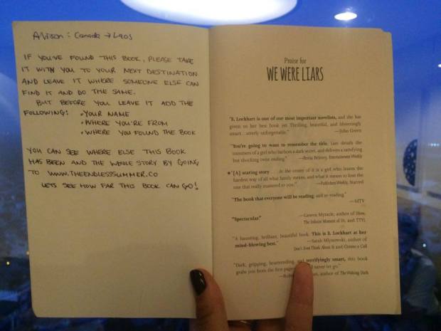 13282115_10156897498565285_249814635_n