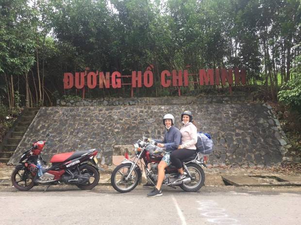 13282412_10153610640785233_2047609445_o