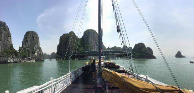 13282416_10156909869455285_1630543227_o