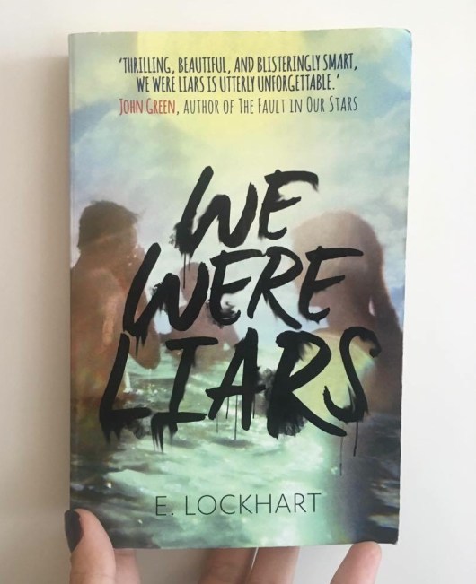 13282497_10153593125385233_1754708593_o