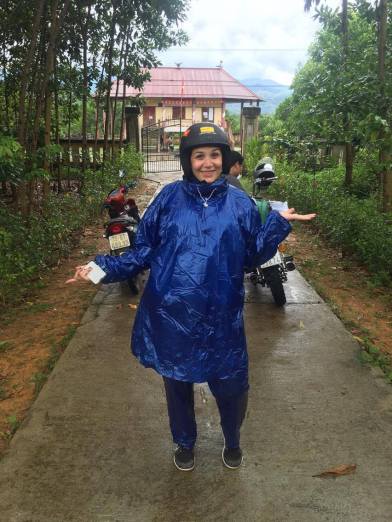 13288496_10153610640790233_1327674551_o