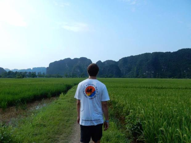 13288583_10156909869140285_368620943_o