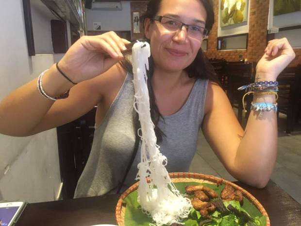 13288720_10156909855755285_1551276522_o