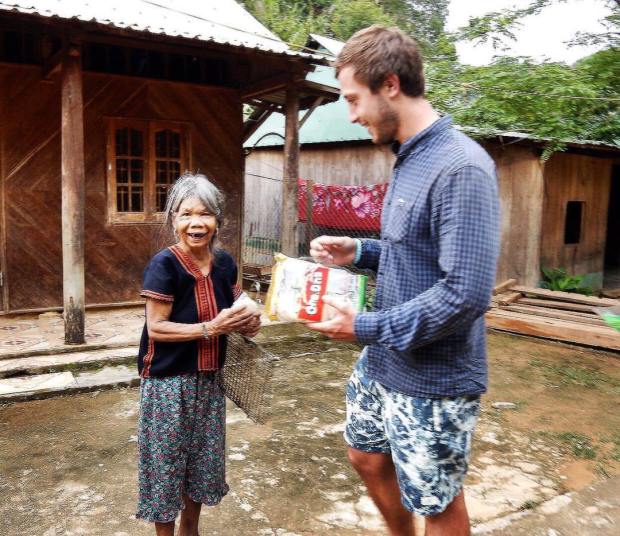 13308140_10156923867660285_5139047347811243897_o