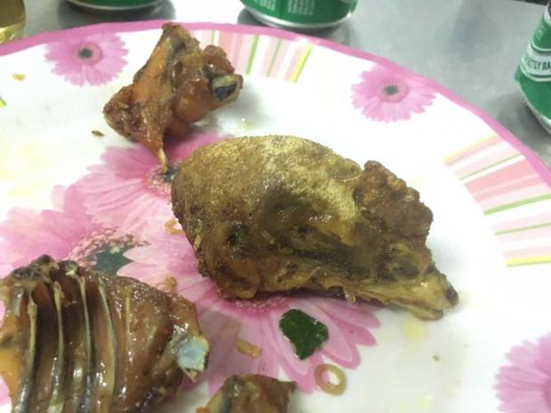 13313606_10153610640675233_1386346458_o