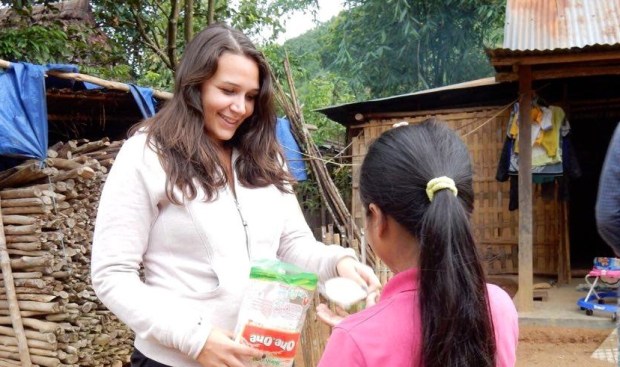 13318446_10153611271135233_578792105_n