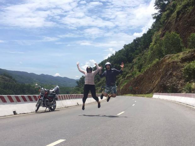 13324142_10153610640725233_358615837_o