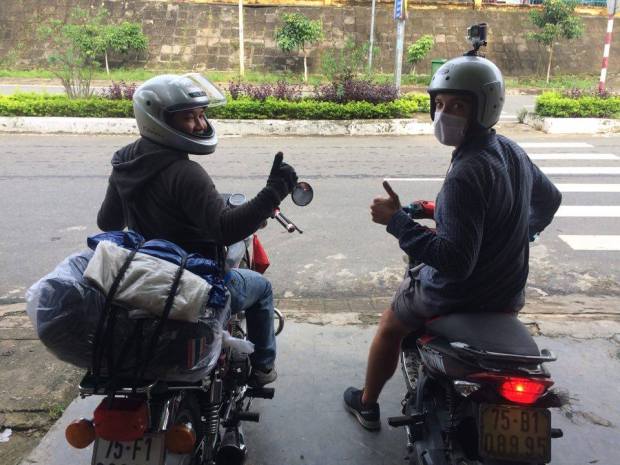 13330254_10156931332190285_1108147393_n