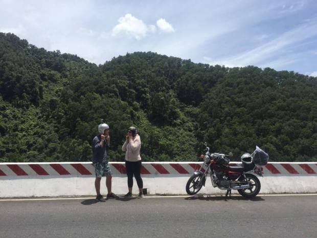 13335267_10156935099945285_1674347558_n