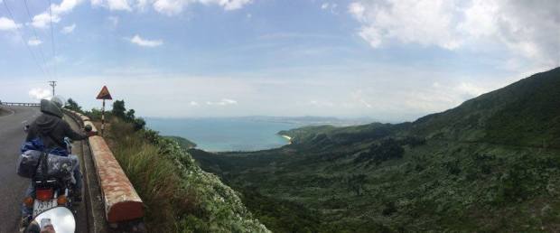 13336192_10156931332375285_1465130433_n