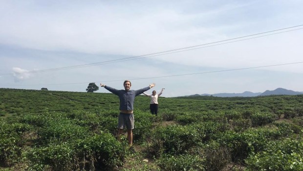 13340819_10153610646150233_908636282_o