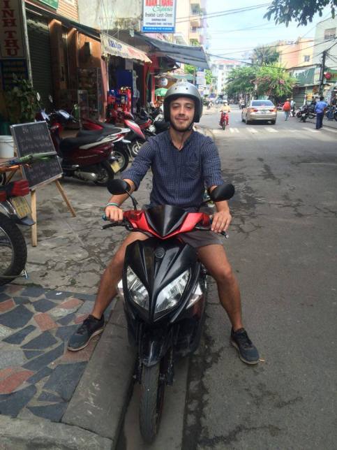 13348682_10156935097445285_1605238472_n-1