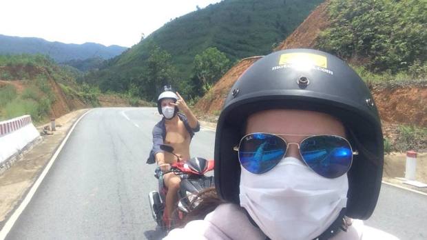 13318850_10156935098750285_1549033687_n