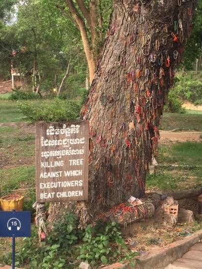 13321658_10156948276515285_4364045169726555643_n