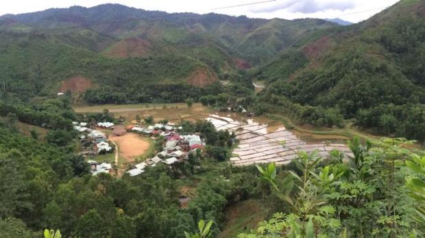 13329836_10156942434205285_2105034854_n-1